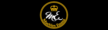 logo-emma